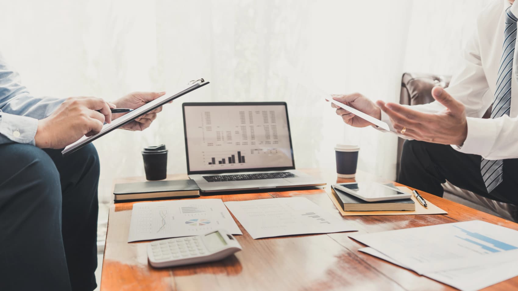 퇴직금미지급신고 개념 설명