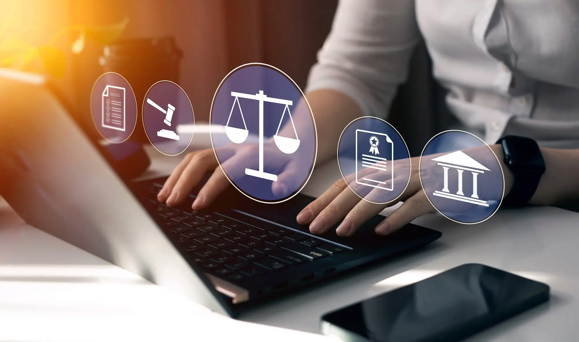 퇴직금미지급신고에 변호사가 필요한 이유