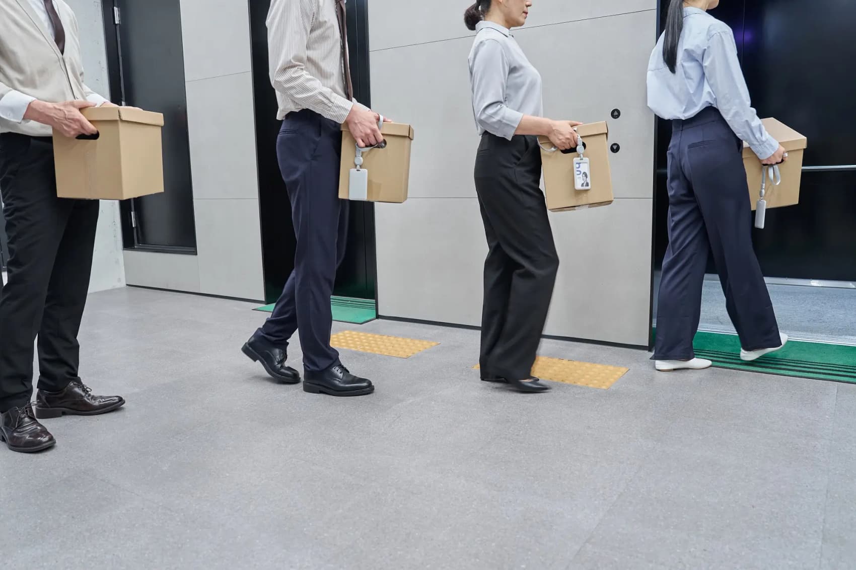 퇴직금미지급신고 시 퇴직금 기준
