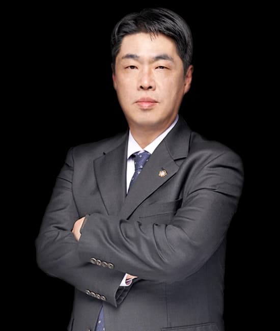 송의석변호사님