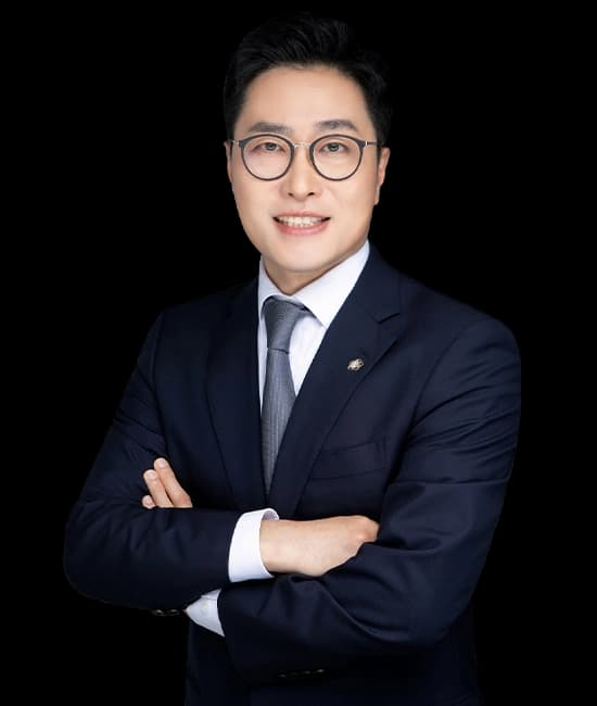 노동산재전문변호사 나창수