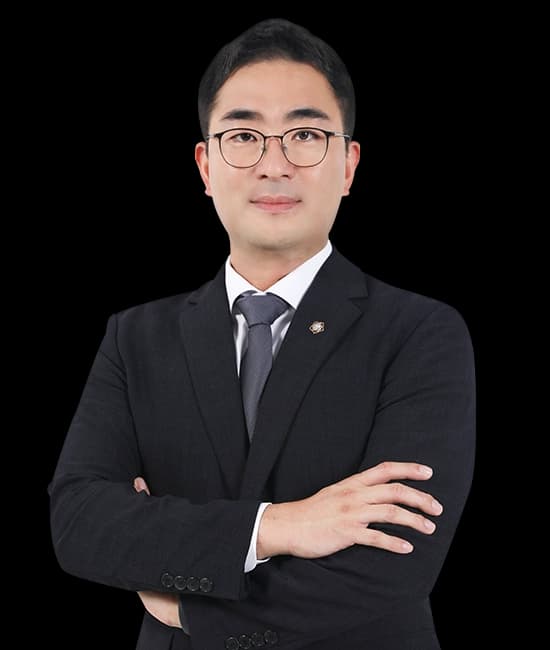 김형근변호사님