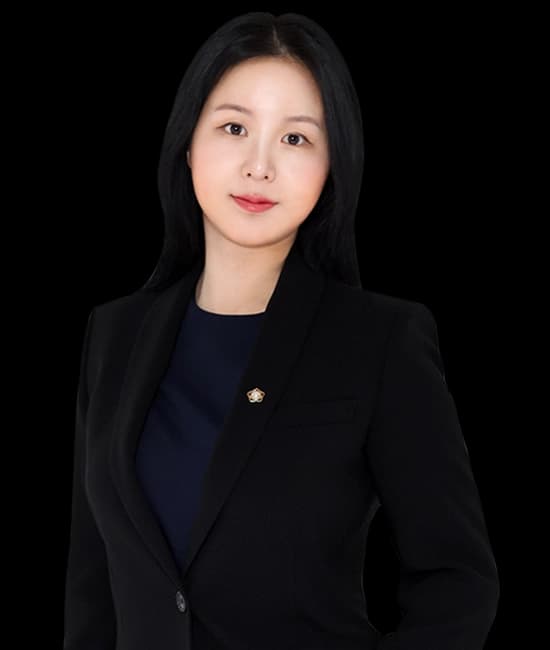 노동산재전문변호사 지민희