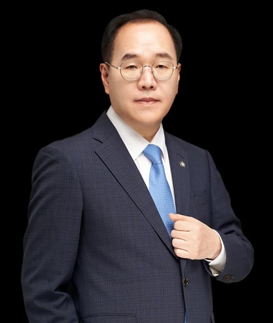 노동산재전문변호사 곽내원