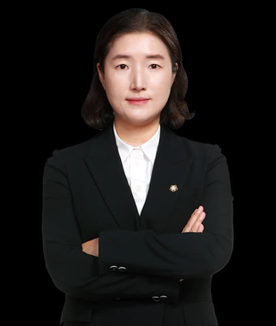 박세로변호사님