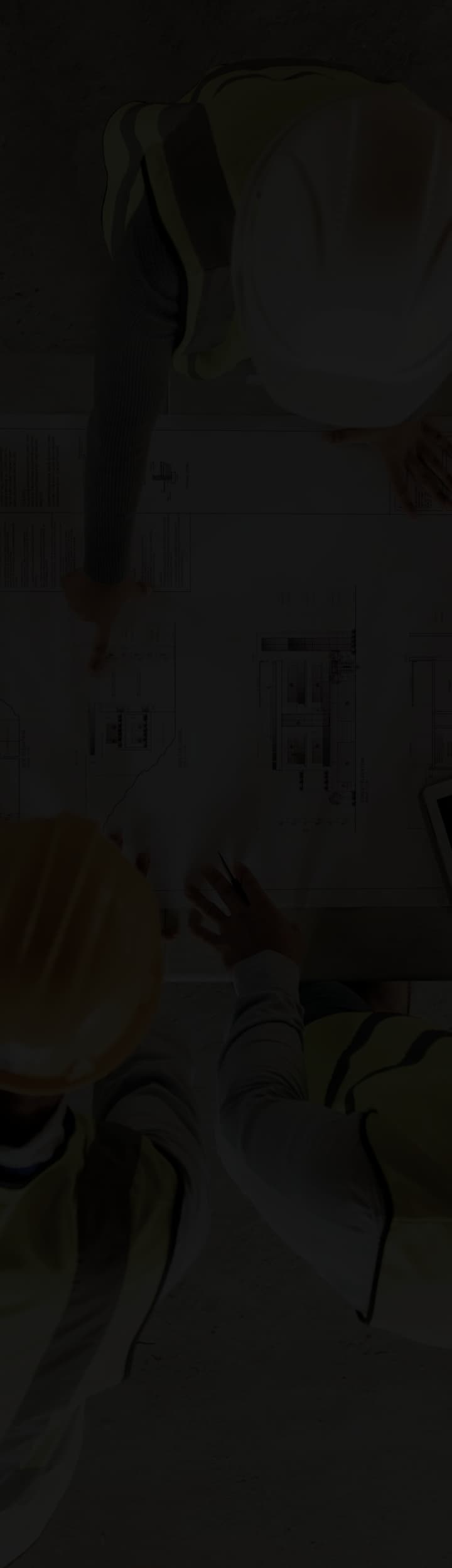 section5 뒷배경 mobile 이미지